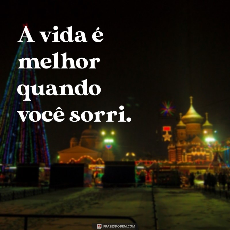 100 Frases Criativas para Arrasar no Instagram: Inspire Seus Seguidores! 