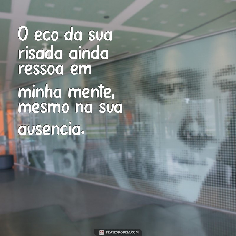 Frases Tristes que Tocam o Coração: Reflexões para Chorar e Conectar-se com a Emoção 