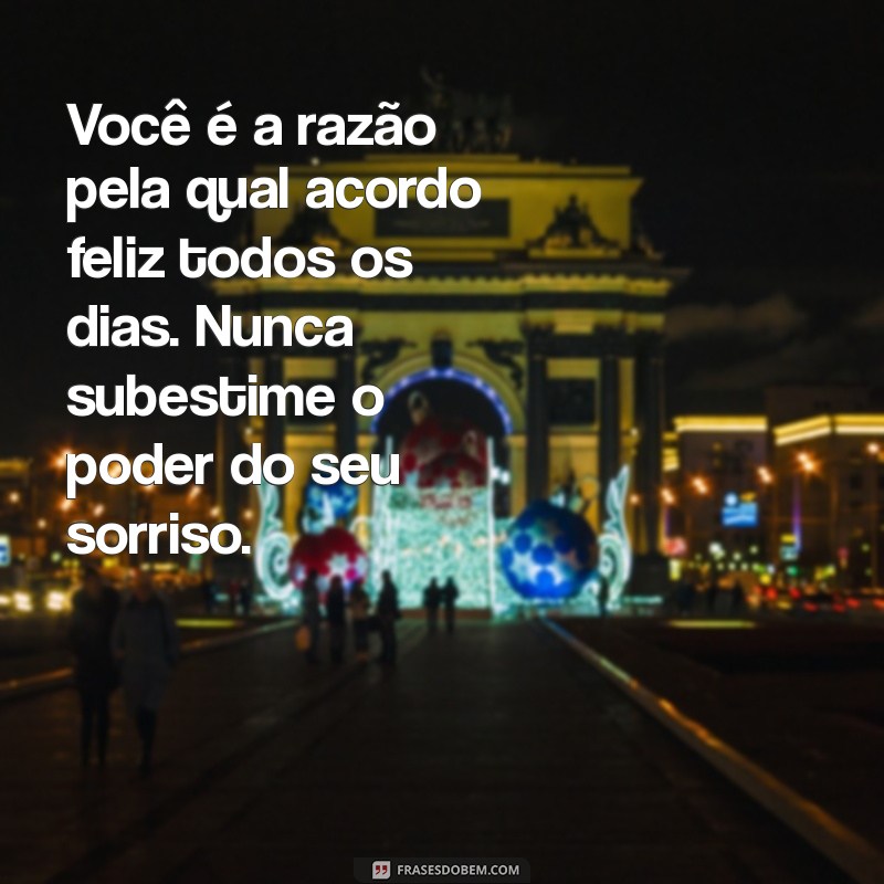 Mensagens Emocionantes de Pais para Filhas Bebês: Amor e Inspiração 