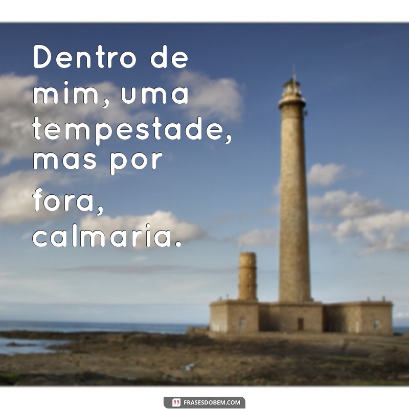 Frases Tristes para Perfil do WhatsApp Feminino: Expresse Seus Sentimentos 