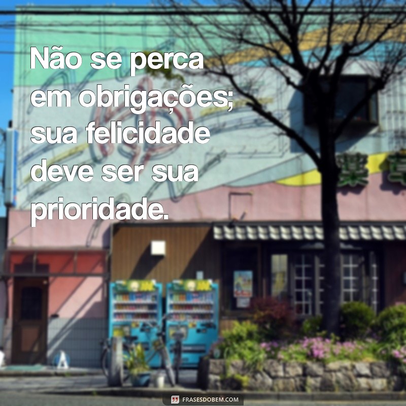 Como Ser Sua Própria Prioridade: Dicas para Cuidar de Si Mesmo 