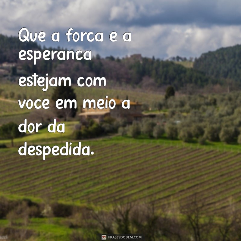 Mensagens de Pesar: Como Expressar Condolências com Sensibilidade 