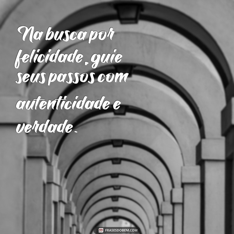 Como Guiar Seus Passos: Dicas para Tomar Decisões Conscientes 