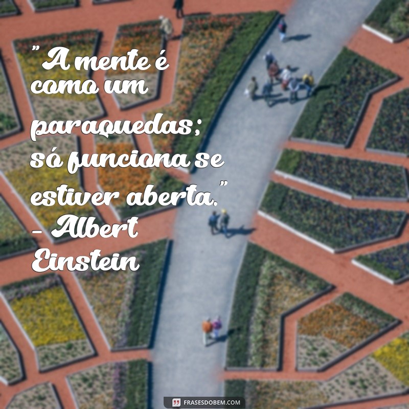 pensadores frases 