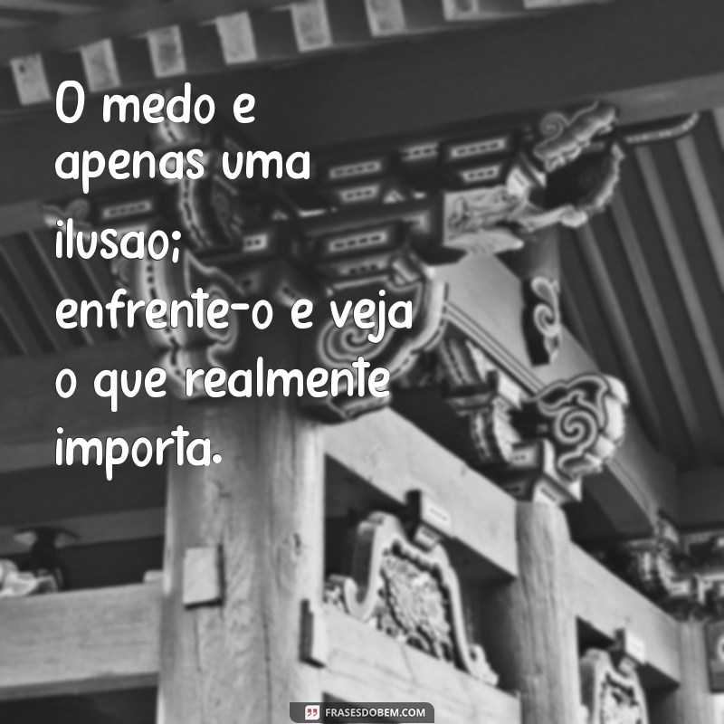 Frases Fodásticas: Inspiração e Motivação para Transformar Seu Dia 