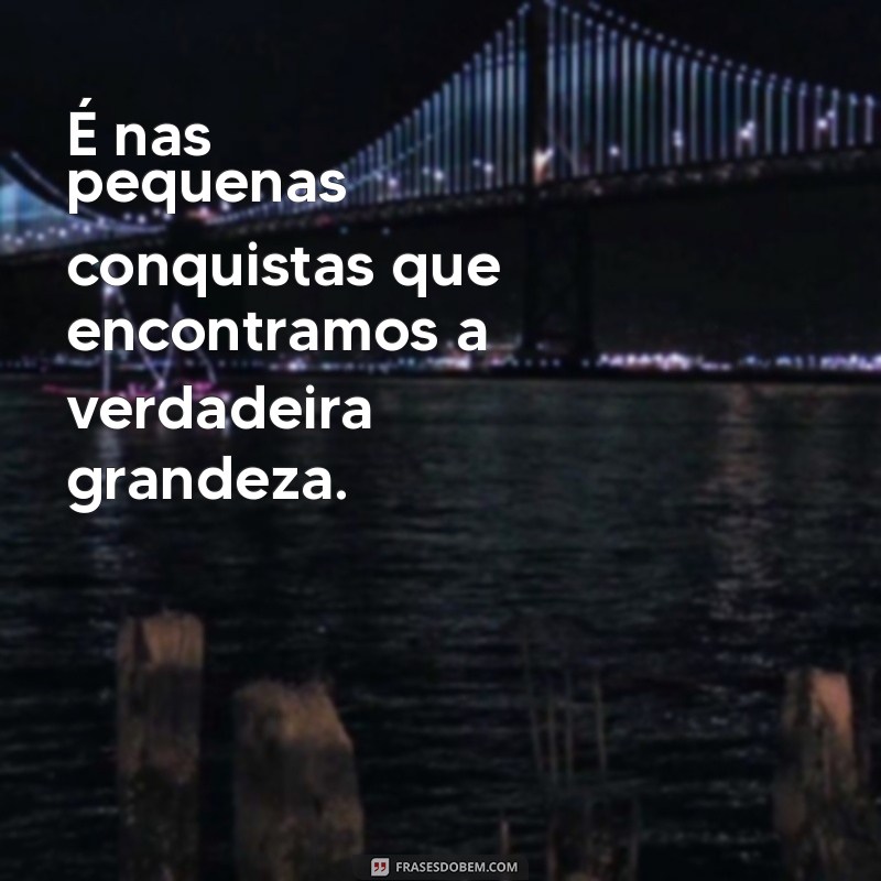 Frases Inspiradoras para Motivação e Sucesso Empresarial 