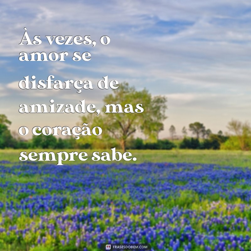 Frases Indiretas de Amor para Arrasar no Twitter 