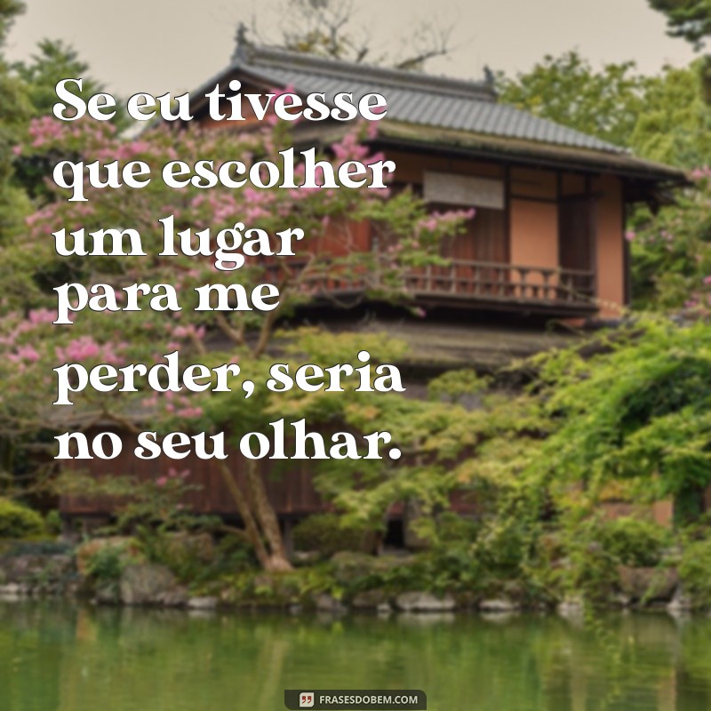 Frases Indiretas de Amor para Arrasar no Twitter 