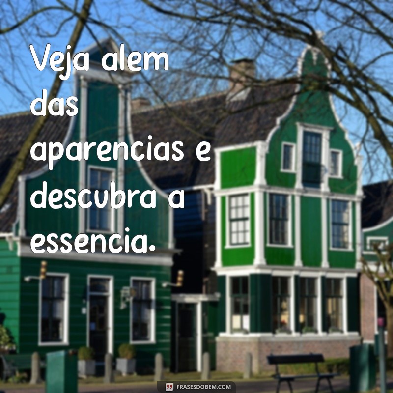 Frases Inspiradoras: Descubra Mensagens Que Transformam Seu Dia 