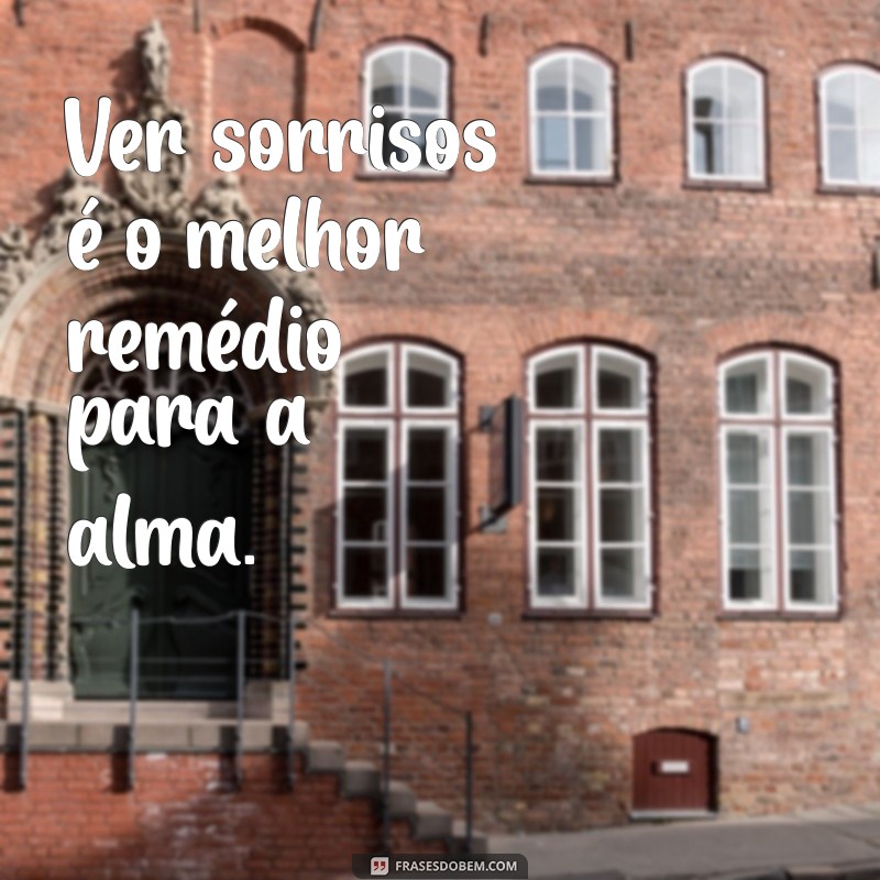 Frases Inspiradoras: Descubra Mensagens Que Transformam Seu Dia 