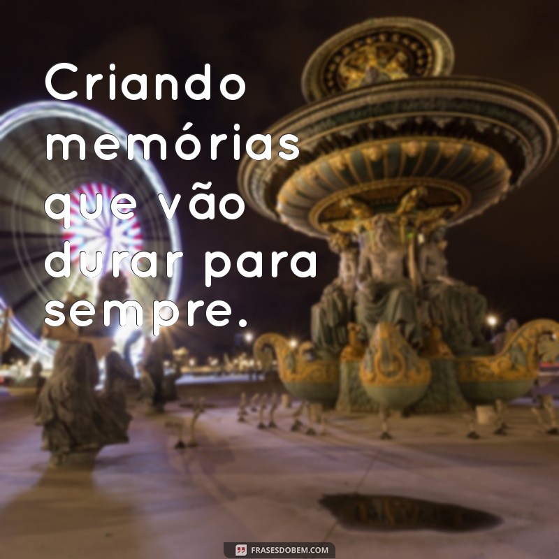 As Melhores Frases de Legenda para Atraír Curtidas e Engajamento nas Redes Sociais 