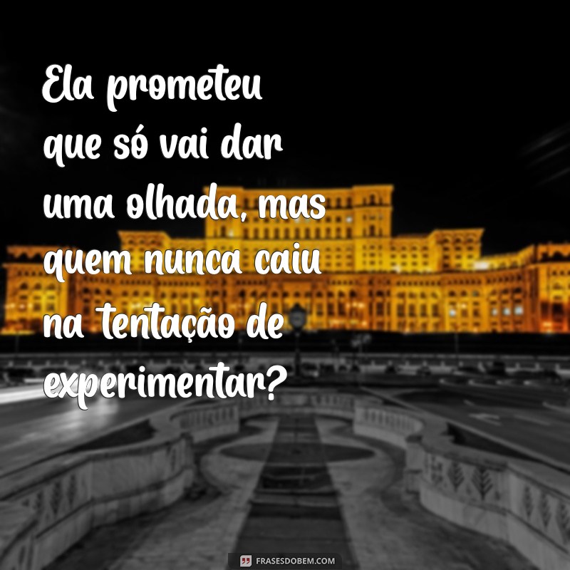 10 Pegadinhas de Duplo Sentido Maliciosas que Vão Te Fazer Rir 