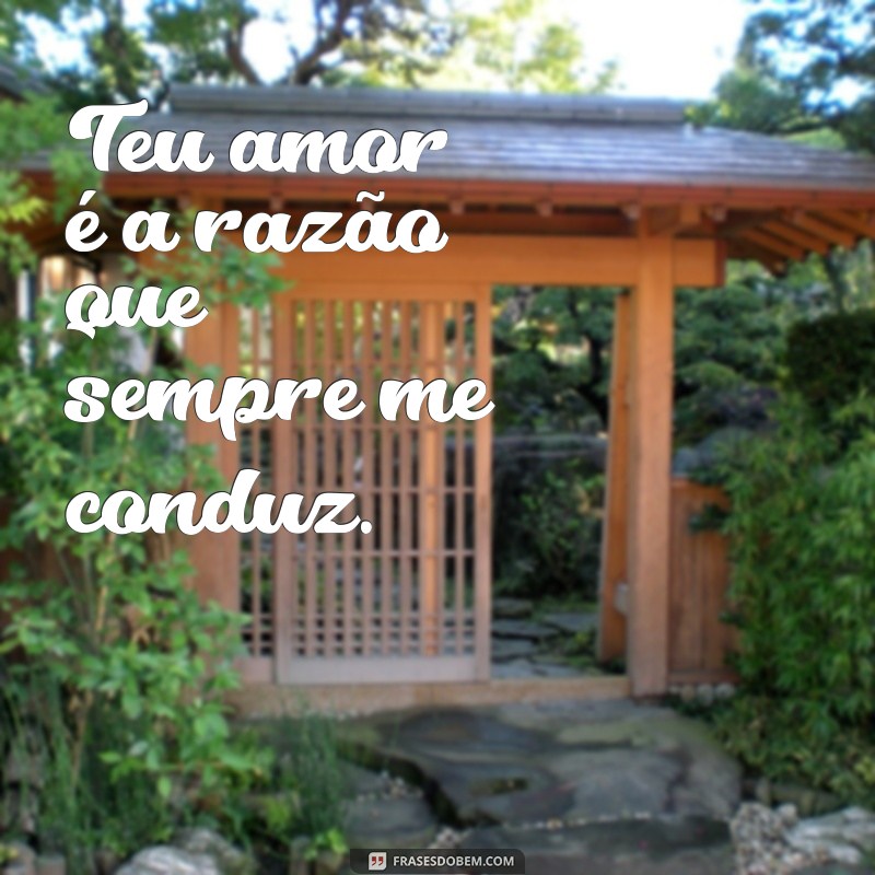 Descubra as Mais Lindas Poesias de Amor para Encantar Seu Coração 