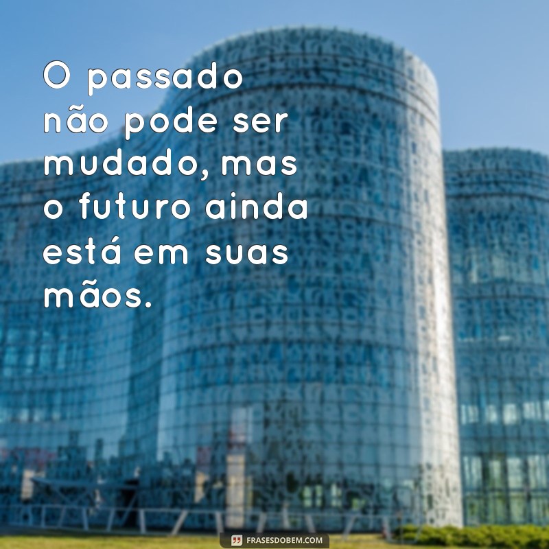 Frases Sábias sobre a Vida: Reflexões Inspiradoras para o Seu Dia a Dia 