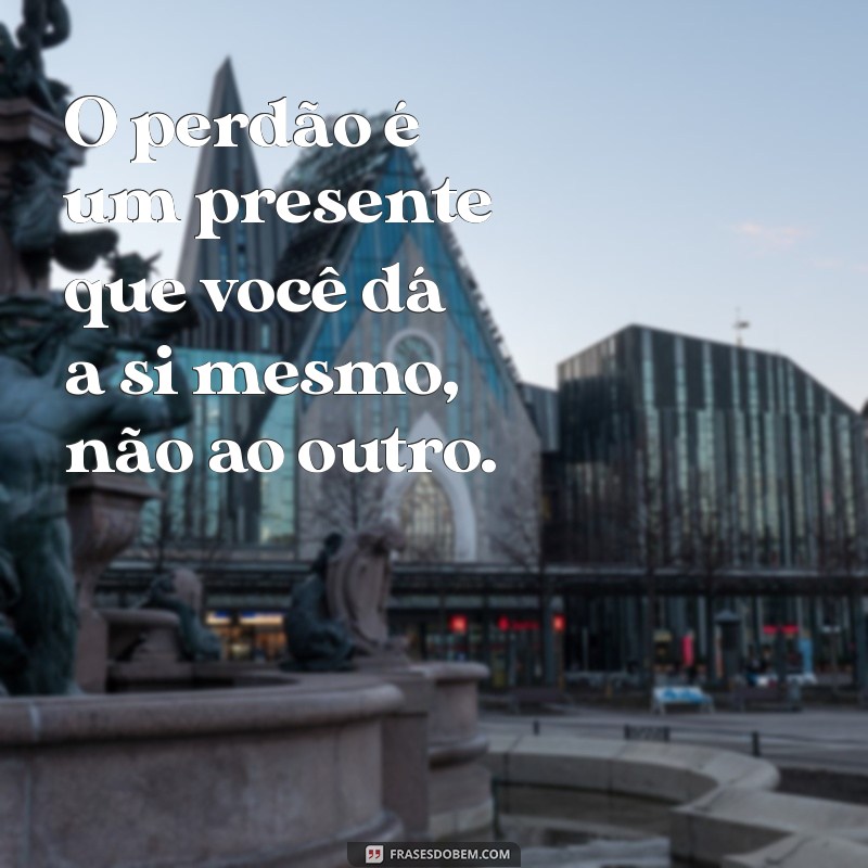 Frases Sábias sobre a Vida: Reflexões Inspiradoras para o Seu Dia a Dia 