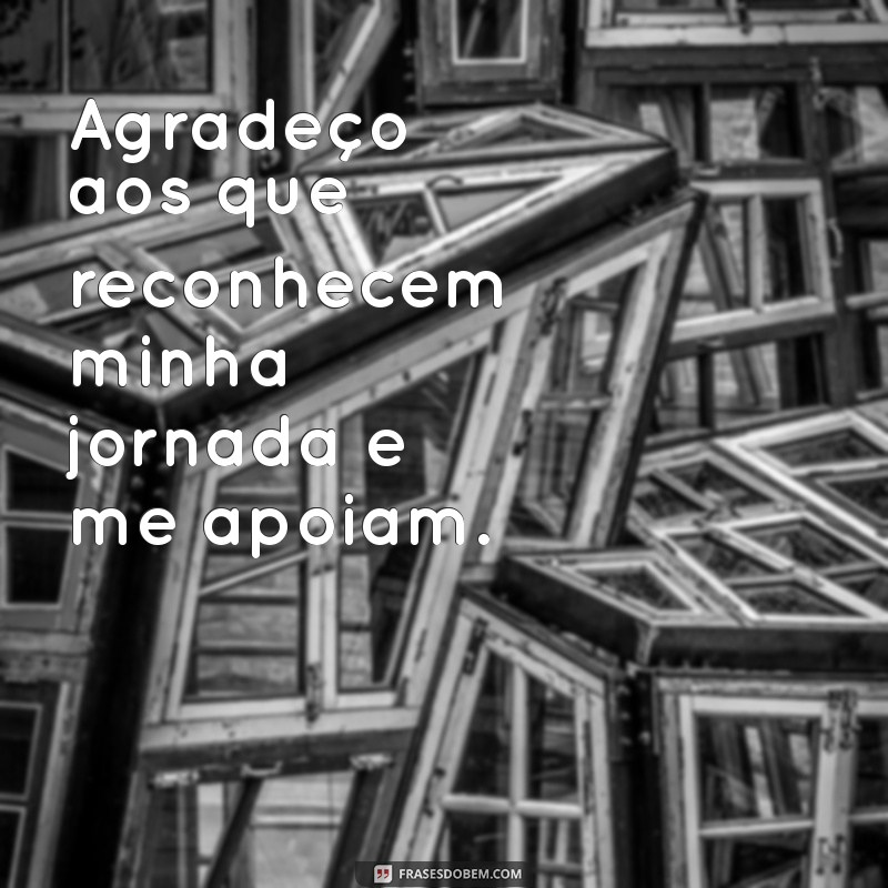 Como Honrar Aqueles que Te Honram: A Importância da Reciprocidade nas Relações 