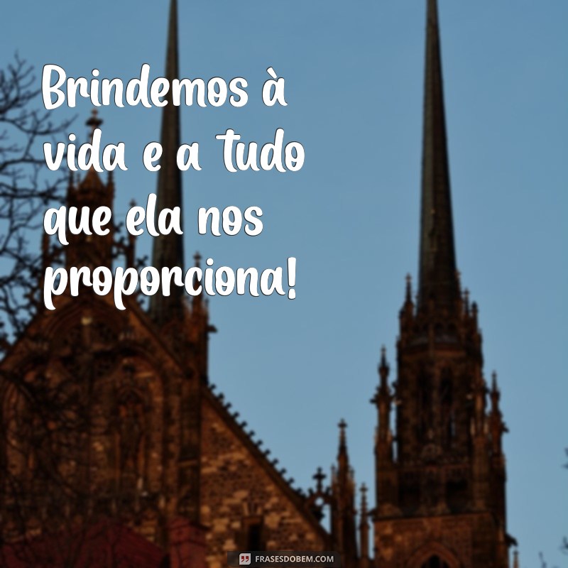 Frases Criativas para Brindes: Inspire e Encante com Mensagens Únicas 