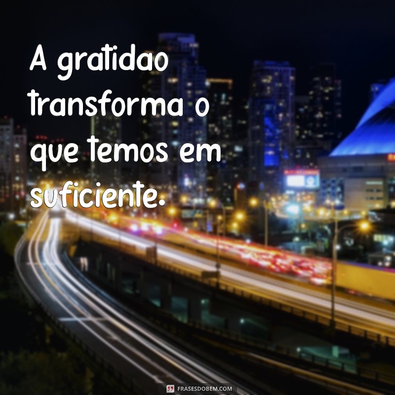 Receba a Mensagem de Deus para Hoje: Inspiração e Esperança Diária 