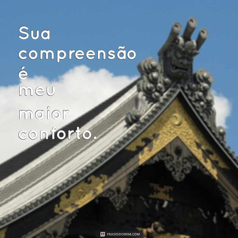 Descubra o Verdadeiro Significado de um Companheiro da Vida: Amor e Amizade em Cada Passo 