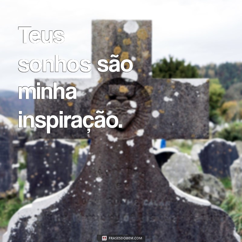 Descubra o Verdadeiro Significado de um Companheiro da Vida: Amor e Amizade em Cada Passo 