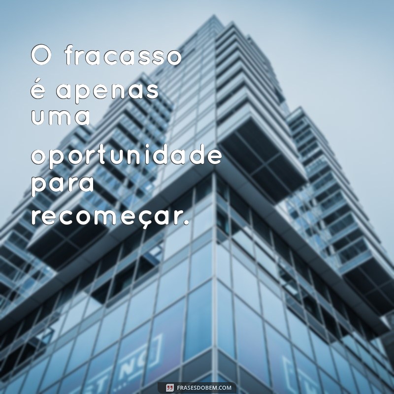 Frases Curtas de Motivação para Impulsionar Seu Trabalho 