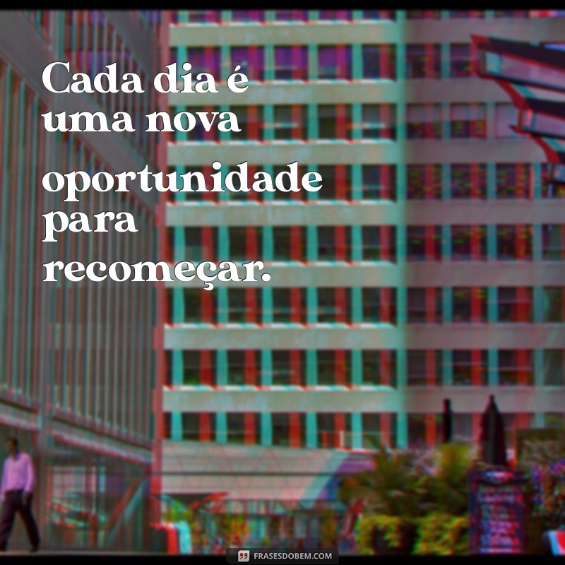 Como Cumprir Seus Deveres: Dicas para a Produtividade e Responsabilidade 