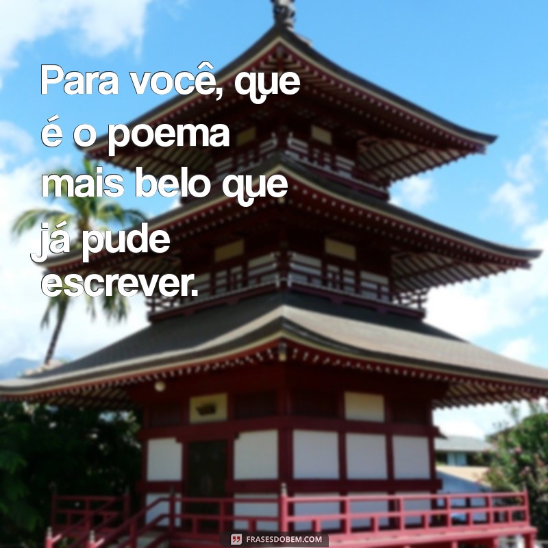 Como Criar uma Dedicatória de Livro Perfeita para o Seu Namorado 