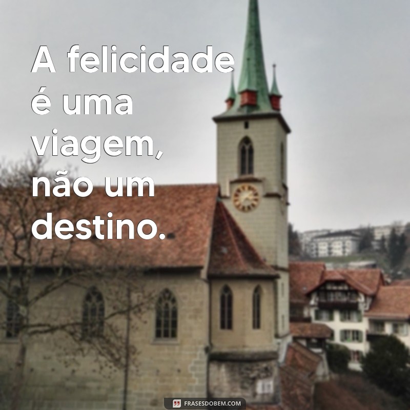 100 Frases Inspiradoras para Bombar Seu Feed nas Redes Sociais 