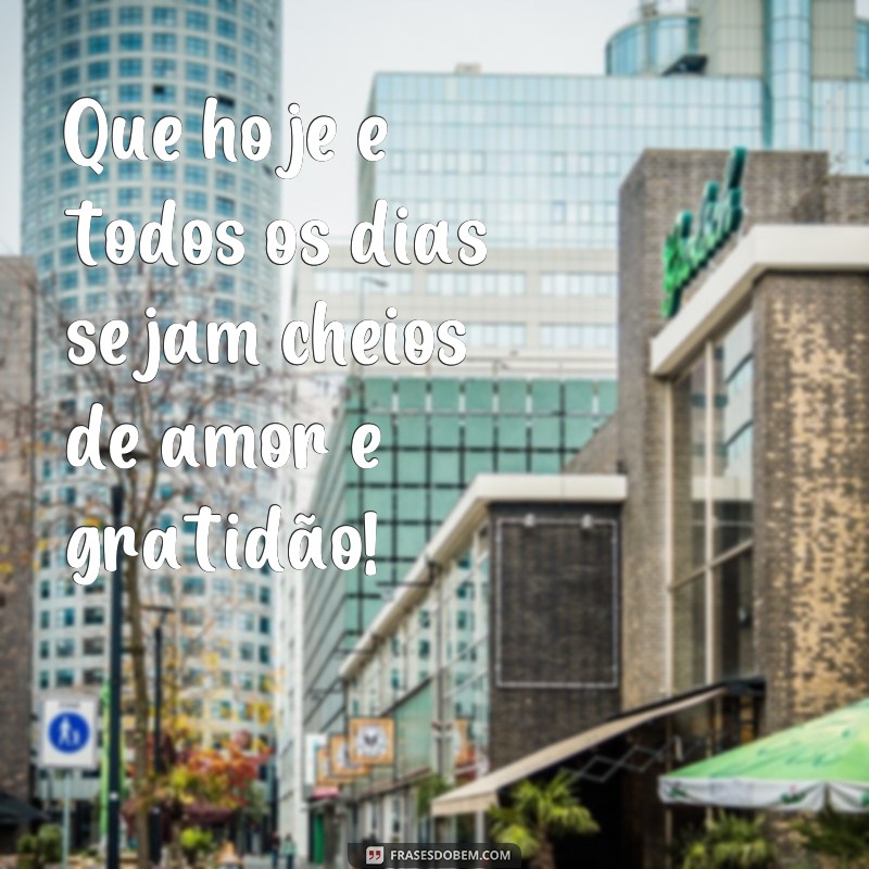 Descubra as melhores frases para cartões de mensagem e emocione quem você ama! 