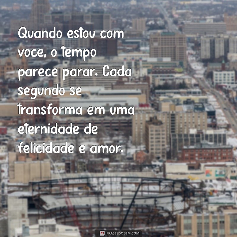 Frases Românticas para Encantar Seu Namorado: Declare Seu Amor com Palavras 