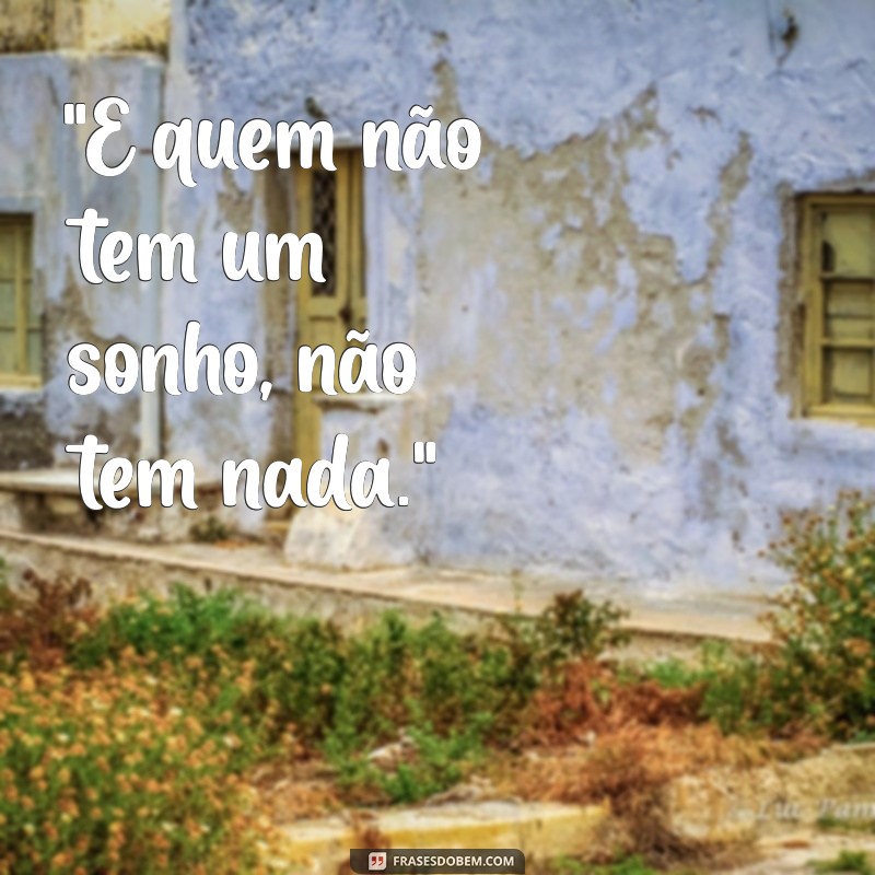 frases com letra de musica 