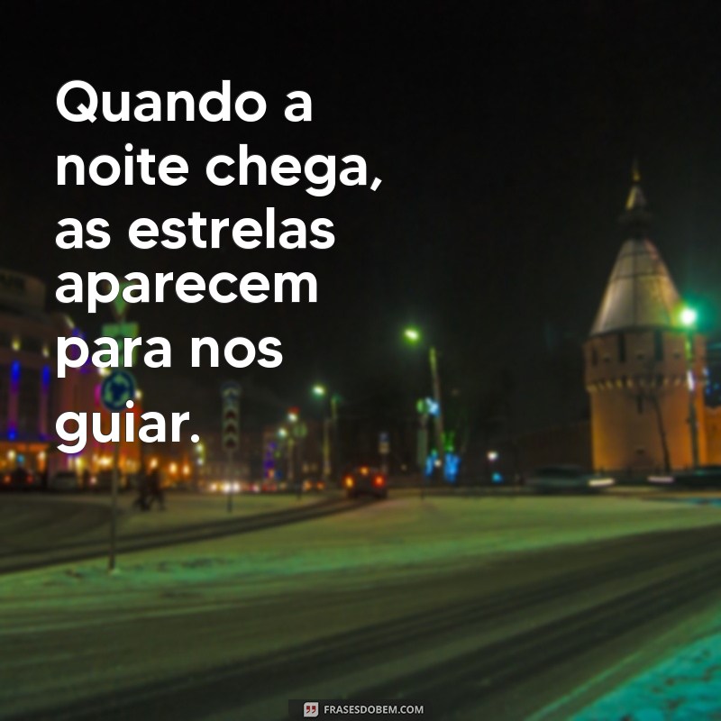 As Melhores Frases Inspiradoras de Músicas para Compartilhar 