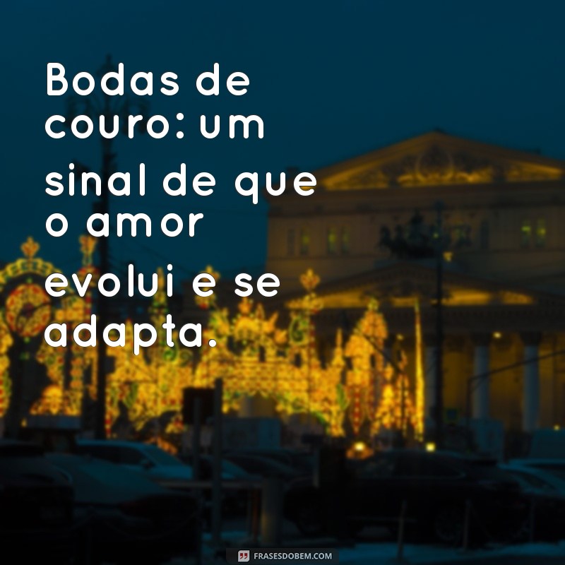 Como Celebrar 3 Anos de Casamento: Ideias e Significado das Bodas de Trigo 