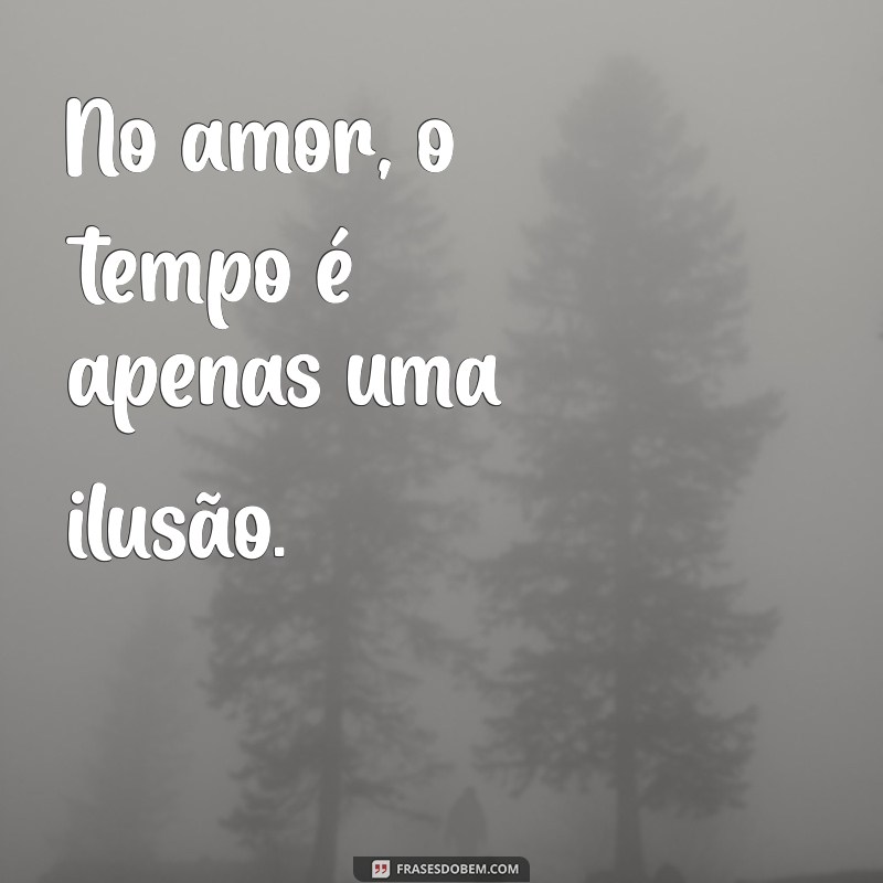 50 Frases Curtas sobre Amor para Inspirar seu Coração 