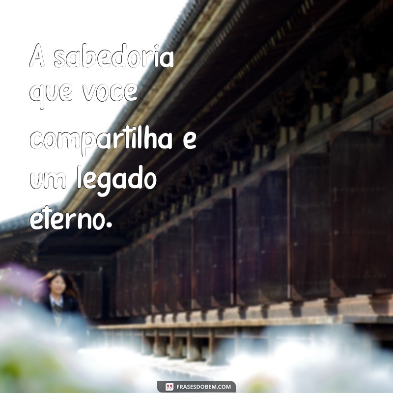 Dia dos Pais: Celebre com Mensagens e Frases Inspiradoras 