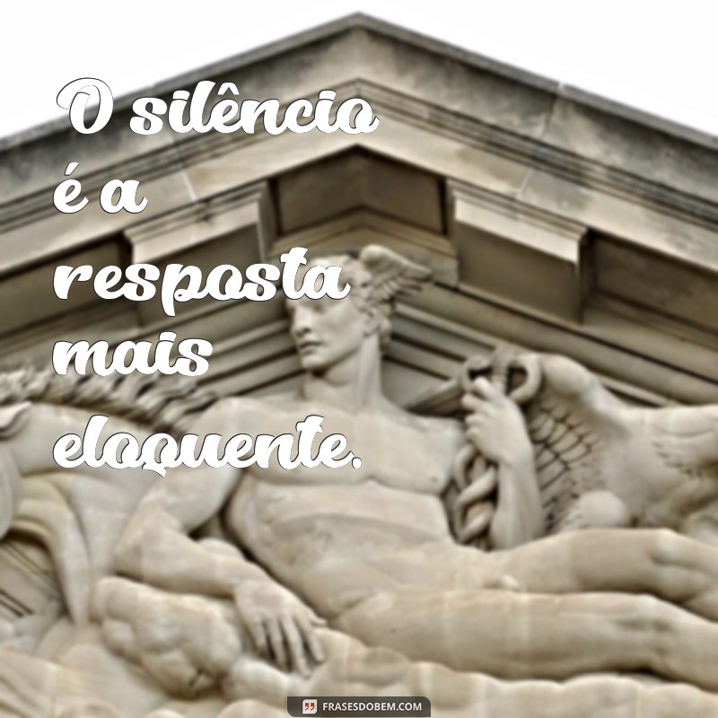 Descubra Frases Misteriosas Curtas que Instigam a Reflexão 