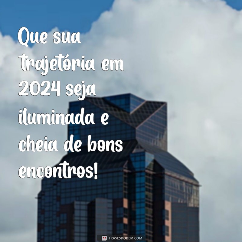 Mensagens Curtas para um Feliz Ano Novo: Inspirações para Celebrar com Alegria 