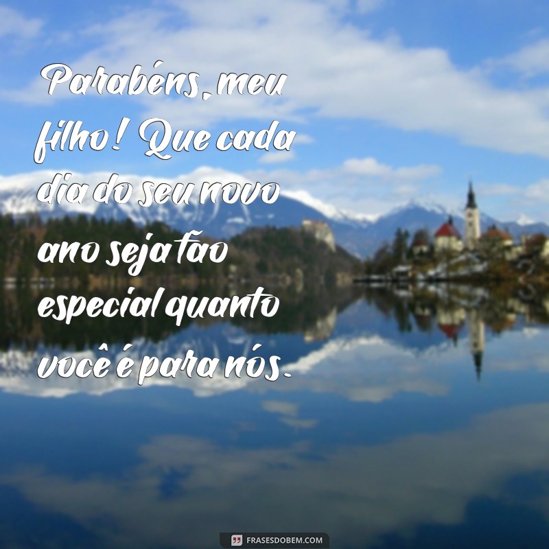 Como Planejar o Aniversário Perfeito para Seu Filho: Dicas e Ideias Incríveis 