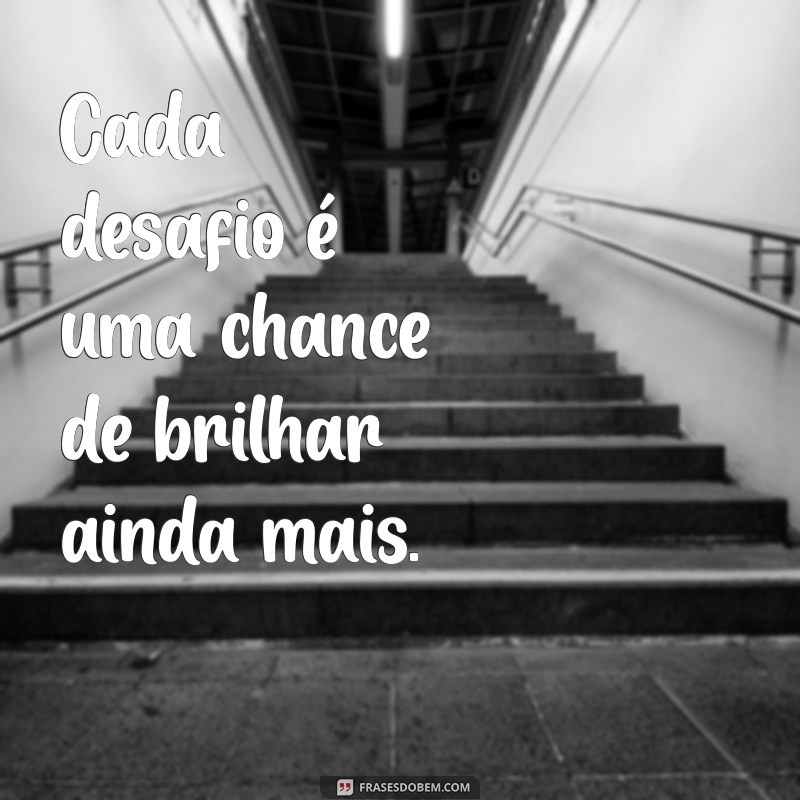 Frases Motivacionais Inspiradoras para Celebrar sua Formatura 