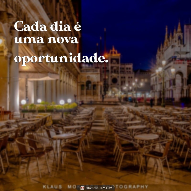 As Melhores Frases para Biografia de WhatsApp: Inspire-se e Destaque-se! 