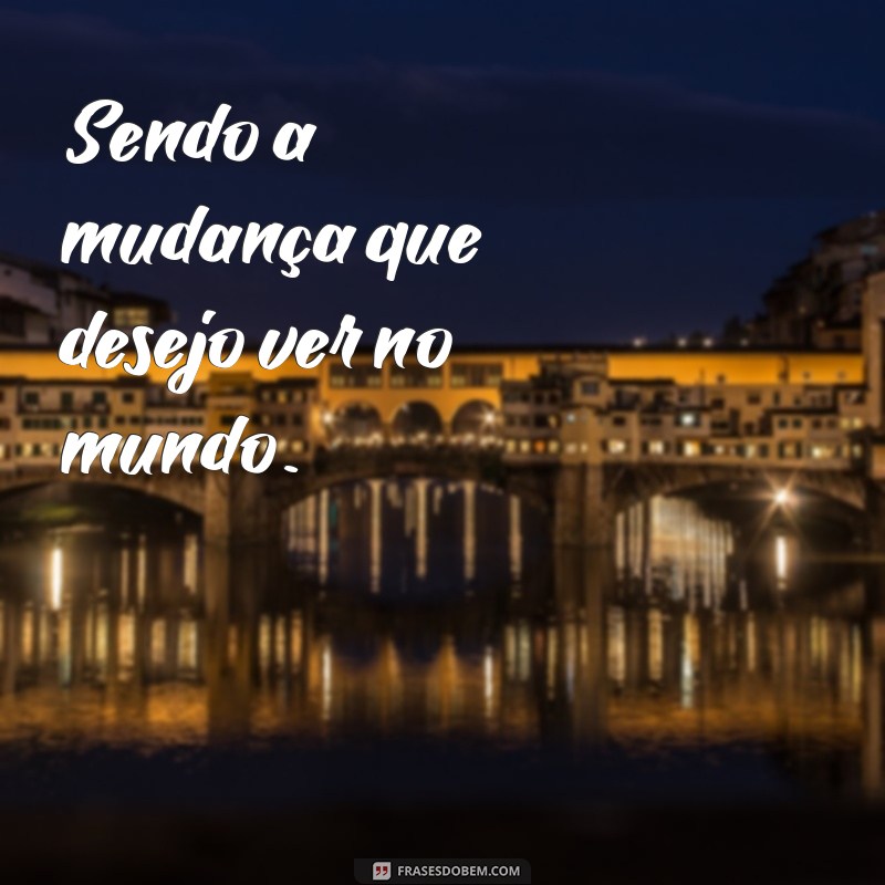 As Melhores Frases para Biografia de WhatsApp: Inspire-se e Destaque-se! 