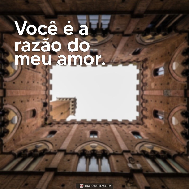 Frases Curtas e Inspiradoras para Filhos: Mensagens que Tocam o Coração 