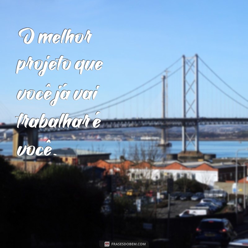 Frases Inspiradoras em Inglês para Fotos Sozinha: Com Tradução 