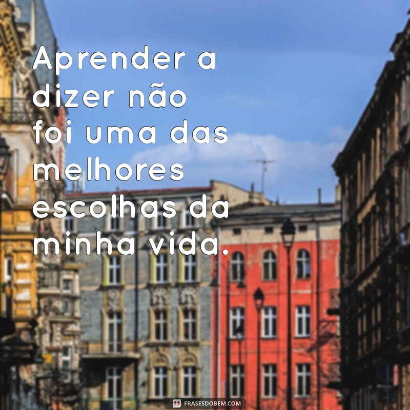 As Melhores Frases para Inspirar Suas Decisões: Escolhas que Transformam 