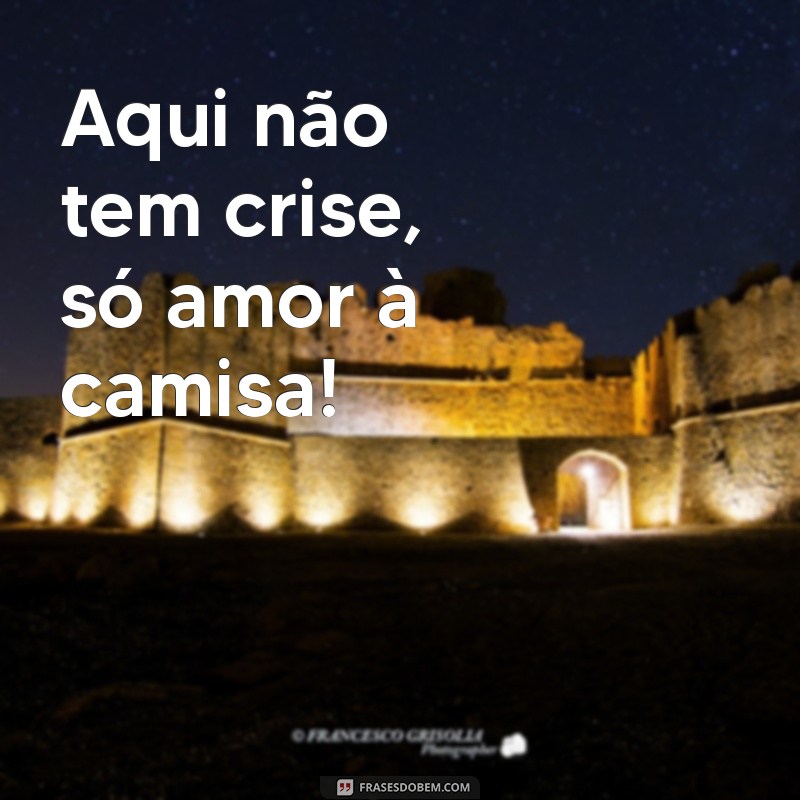 As Melhores Frases do Corinthians em PNG para Compartilhar 