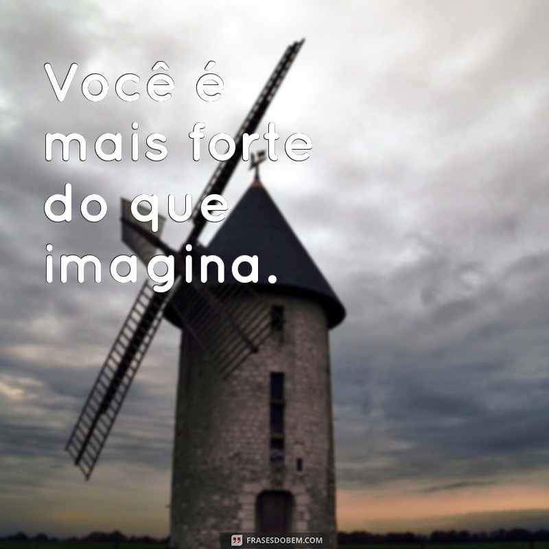 Frases Motivacionais Poderosas para Inspirar seu Dia 