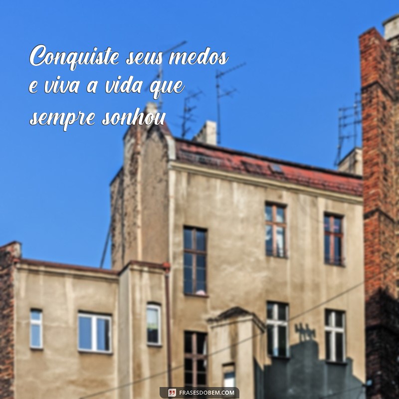 Frases de Conquista para Status: Inspire-se e Arrase nas Redes Sociais! 