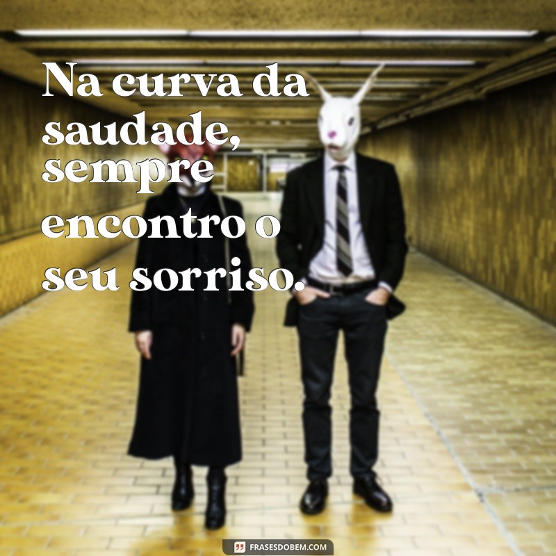 Top 20 Frases Tumblr sobre Saudades para Expressar Seus Sentimentos 