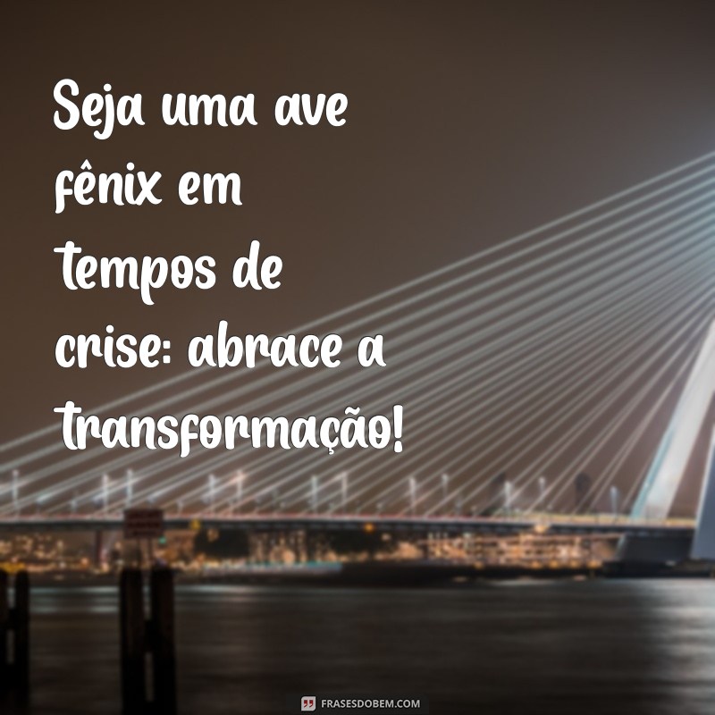 Desvendando a Lenda da Ave Fênix: Simbolismo, Significado e Inspiração 