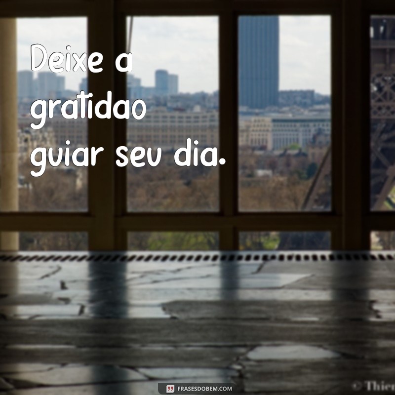 Frases Inspiradoras para Cada Dia: Motive-se Diariamente 